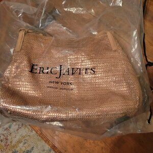 Designer purse